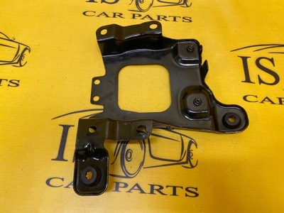 Лист кронштейн кронштейн ford grand c-max mk2 фото №1