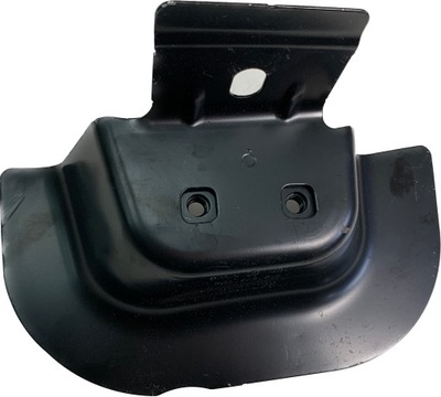 Vw passat b8 підсилювач стійка 3g0809612 фото №1