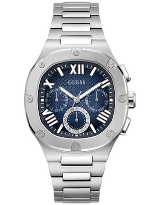 GUESS GW0572G1