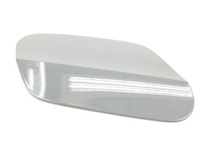 Aso крышка заливной топлива vw golf 8 viii la7c фото №1