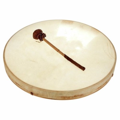 Bęben szamański 22" Shaman Drum