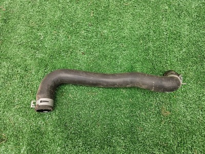 Шланг труба wąż wody nissan micra k13 1.2 бензин фото №1