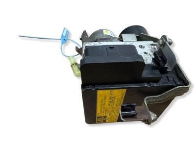 Насос abs toyota prius xw20 4451047050 фото №1