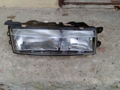 MITSUBISHI COLT 3 FARO DERECHA DELANTERO  