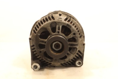 Генератор bmw 5 525 e39 рестайлинг  2.5d 2248296 фото №1