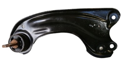 Рычаг тяга правый задняя honda civic x fk8 type r 17-23 оригинал фото №1