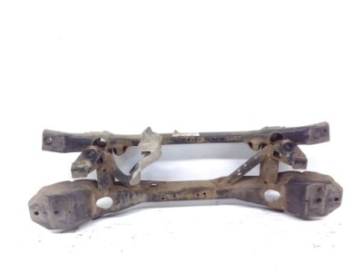 Підрамник задні ford grand c-max фото №1