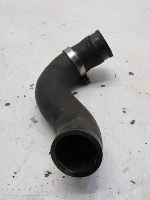 Шланг wąż труба повітря 1.0 boosterjet suzuki swift vi mk8 фото №1