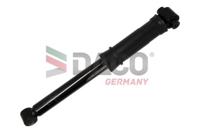 DACO GERMANY 563010 АМОРТИЗАТОР