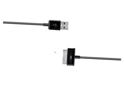 KABEL PRZEWÓD SAMSUNG GALAXY NOTE 10.1 N8000 N8010