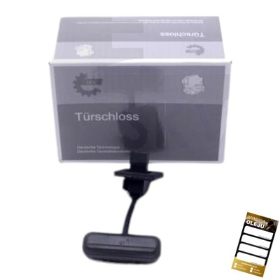 Кнопка кришки багажника do buick regal 2013 фото №1