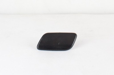 Заглушка распылителя левая subaru forester фото №1