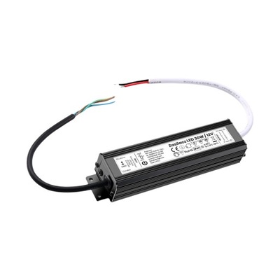 ZASILACZ LED 30W IP67 EKZAS0643 Eko-Light