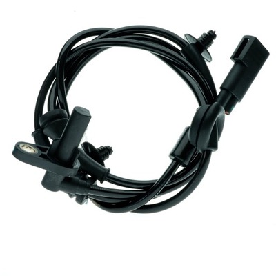 EPS0669 SENSOR ABS  