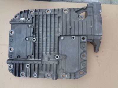 Блок управления коробки volvo fh 13 renault dxi 20732836 фото №1