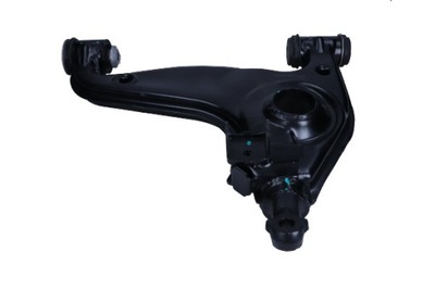 SWINGARM FRONT DO DB S (C140), S (W140) 2.8-6.0  