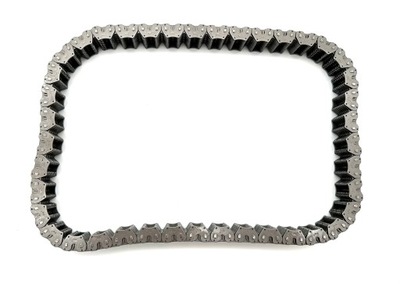 Цепь коробки передач 6f35 фото №1