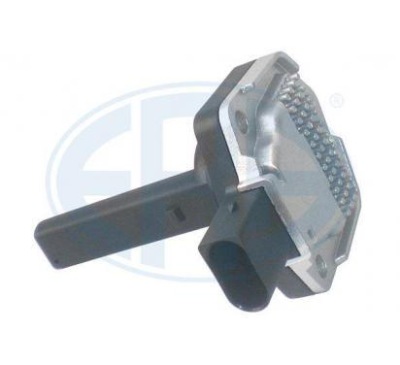 Era датчик частини електрика автомобіль фото №1