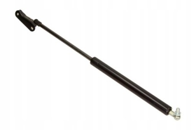 Пружина газова, кришка багажника maxgear 12-1780 фото №1