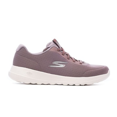 Buty Skechers GO WALK JOY 124094-MVE 37