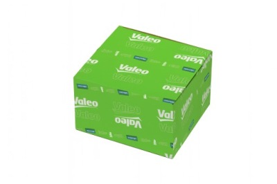 PHARE ARRIÈRE LED R LHD RHD VALEO 045115 