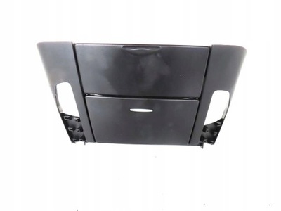 ASHTRAY KIA CEED I FACELIFT 2009-2012 YEAR  