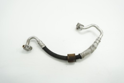 Skoda octavia ii fl шланг кондиціонера 1k0820721bq фото №1