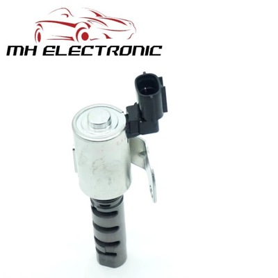 MH ELECTRONIC 15330-46011 PARA TOYOTA SUPRA PARA  