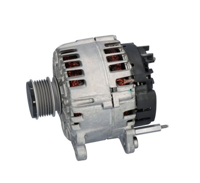 VALEO ALTERNADOR 439664  