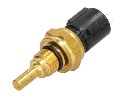 SENSOR DE TEMPERATURA DE LÍQUIDO REFRIGERACIÓN HONDA AC JAPANPARTS  