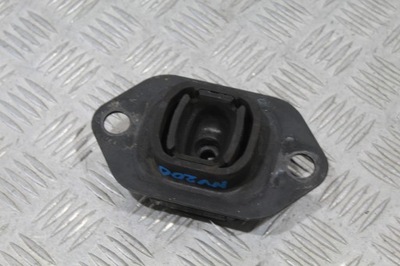 Кронштейн подушка двигуна nissan nv200 фото №1