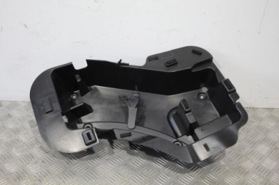 Handschuhfach ZESTAWU NAPRAWCZEGO VW TIGUAN 5N0 LIFT