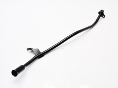 Трубка щуп 1.8 16v 407 406 c5 xsara picasso фото №1