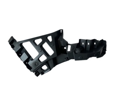 Направляющая бампера задняя левый yp00035780 opel grandland x фото №1