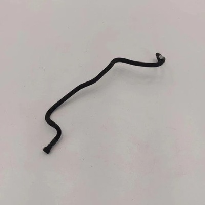 Шланг вакуумний mini countryman r60 8509029 1.6l дизель 82kw 2014 фото №1