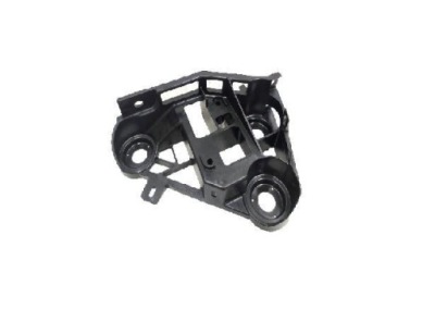 Кронштейн tesla model x, 16 - 102791800c фото №1