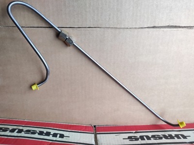 Przewód 4 cylindra 385 6-cylindrowy 89009080 PRL