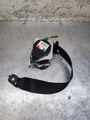 Mercedes e klasa w207 lift pas безпеки лівий правий задня a2078603985 фото №1