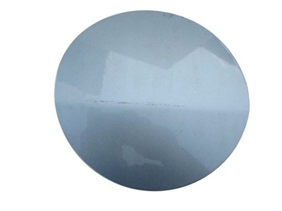 Крышка топлива toyota corolla verso 2004-2008 rok 1f8 фото №1