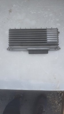 AUDI A4 A5 Q5 REFORZADOR AUDIO 8T0035223AB  