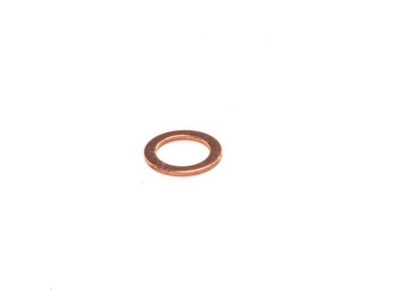 BOSCH 9 431 610 282 ANILLO COMPACTADOR  