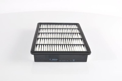 Фильтр воздуха mazda rx-8 1.3 08.03-06.12 bosch фото №1
