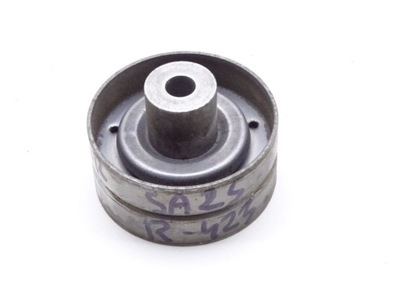 Ford ranger iv 3.2 tdci ролик ремінь фото №1