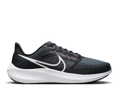 Buty Nike Air Zoom Pegasus 39 DH4071-010 r. 45,5