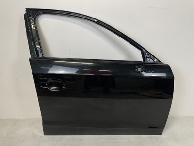 Дверь передние правое audi a3 8v hb фото №1