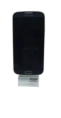 TELEFON SAMSUNG GALAXY S4 GT-I9505