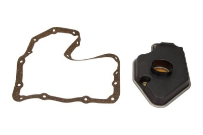 Maxgear 26-1164 набір фільтра гідравлічного, автоматична коробка передач передач фото №1