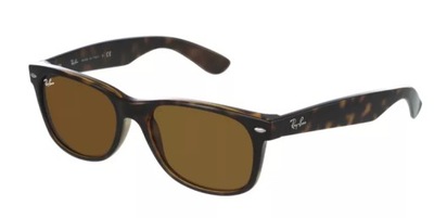 RAY-BAN RB 2132 NEW WAYFARER