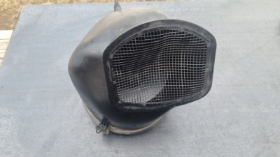 Vw t4 корпус фільтра салонний 701819077b фото №1