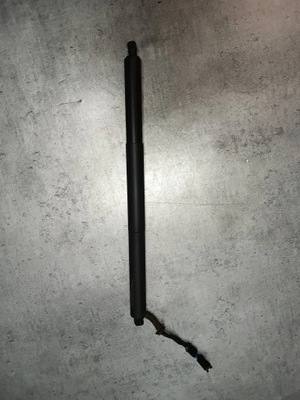 Bmw x2 f39 привод крышки фото №1